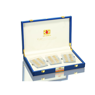 密山滋润收紧套