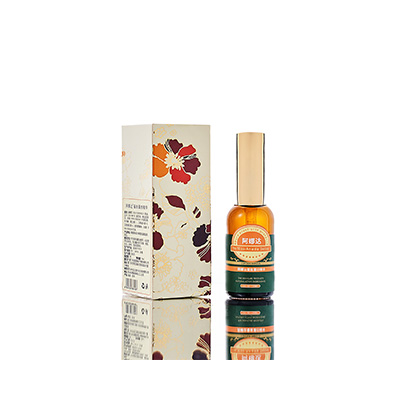 密山备孕期日常卫生护理精华