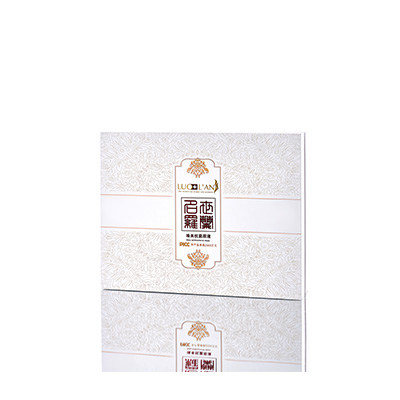 密山产后阴道免疫恢复套