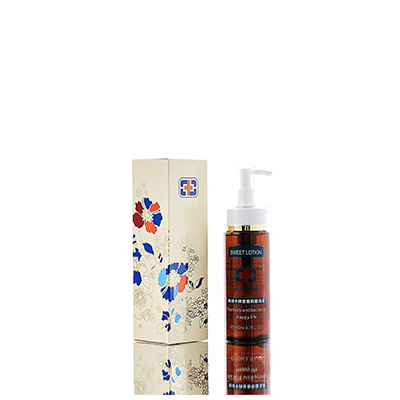 密山男女外阴洗液