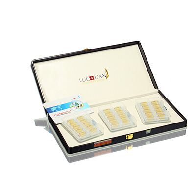 密山产后黏膜弹性修复套